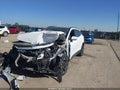2023 Kia Sportage — photo 2 of 15 | VIN 5XYK5CAF5PG019484