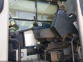 2008 Peterbilt 365 — photo 21 of 24 | VIN 1NPSL00X78D759738
