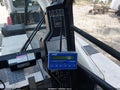2008 Peterbilt 365 — photo 14 of 24 | VIN 1NPSL00X78D759738