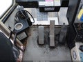 2008 Peterbilt 365 — photo 15 of 24 | VIN 1NPSL00X78D759738