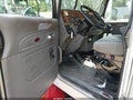 2008 Peterbilt 365 — photo 6 of 24 | VIN 1NPSL00X78D759738