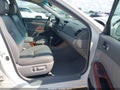 2004 Toyota Camry — photo 5 of 16 | VIN 4T1BE32K54U373460