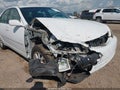 2004 Toyota Camry — photo 6 of 16 | VIN 4T1BE32K54U373460