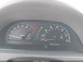 2004 Toyota Camry — photo 7 of 16 | VIN 4T1BE32K54U373460
