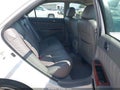 2004 Toyota Camry — photo 8 of 16 | VIN 4T1BE32K54U373460