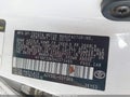 2004 Toyota Camry — photo 9 of 16 | VIN 4T1BE32K54U373460
