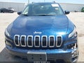 2018 Jeep Cherokee — photo 11 of 15 | VIN 1C4PJLLB0JD538962