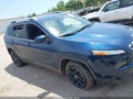 2018 Jeep Cherokee — photo 12 of 15 | VIN 1C4PJLLB0JD538962