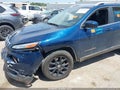 2018 Jeep Cherokee — photo 6 of 15 | VIN 1C4PJLLB0JD538962
