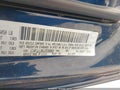 2018 Jeep Cherokee — photo 9 of 15 | VIN 1C4PJLLB0JD538962