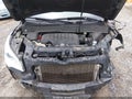 2017 Buick Enclave — photo 10 of 17 | VIN 5GAKVBKD7HJ162558