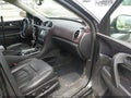 2017 Buick Enclave — photo 5 of 17 | VIN 5GAKVBKD7HJ162558