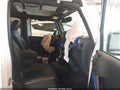2016 Jeep Wrangler Unlimited — photo 5 of 16 | VIN 1C4BJWEG0GL333421