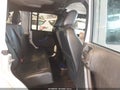 2016 Jeep Wrangler Unlimited — photo 8 of 16 | VIN 1C4BJWEG0GL333421