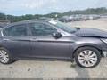 2014 Honda Accord — photo 13 of 16 | VIN 1HGCR2F70EA044294