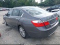 2014 Honda Accord — photo 3 of 16 | VIN 1HGCR2F70EA044294