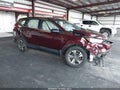 2018 Honda CR-V — photo 1 of 16 | VIN 2HKRW5H32JH402253