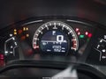 2018 Honda CR-V — photo 7 of 16 | VIN 2HKRW5H32JH402253