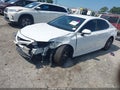 2021 Toyota Camry — photo 2 of 22 | VIN 4T1G11AK6MU612652