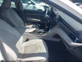 2021 Toyota Camry — photo 5 of 22 | VIN 4T1G11AK6MU612652