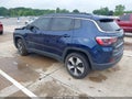 2018 Jeep Compass — photo 3 of 16 | VIN 3C4NJDBB5JT132054