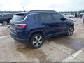 2018 Jeep Compass — photo 4 of 16 | VIN 3C4NJDBB5JT132054