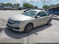 2016 Honda Accord — photo 2 of 16 | VIN 1HGCR2F32GA028713