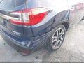 2025 Subaru Ascent — photo 13 of 18 | VIN 4S4WMAPD7S3442574