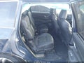 2025 Subaru Ascent — photo 8 of 18 | VIN 4S4WMAPD7S3442574