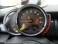 2015 Mini Hardtop — photo 7 of 16 | VIN WMWXU3C52F2B58736