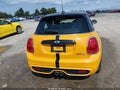 2015 Mini Hardtop — photo 16 of 16 | VIN WMWXU3C52F2B58736