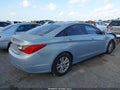 2011 Hyundai Sonata — photo 4 of 16 | VIN 5NPEB4AC9BH024433