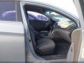 2011 Hyundai Sonata — photo 5 of 16 | VIN 5NPEB4AC9BH024433