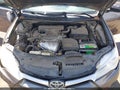 2015 Toyota Camry — photo 10 of 15 | VIN 4T1BF1FK0FU043014