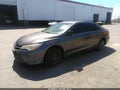 2015 Toyota Camry — photo 2 of 15 | VIN 4T1BF1FK0FU043014