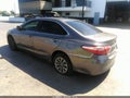2015 Toyota Camry — photo 3 of 15 | VIN 4T1BF1FK0FU043014