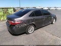 2015 Toyota Camry — photo 4 of 15 | VIN 4T1BF1FK0FU043014