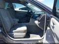 2015 Toyota Camry — photo 5 of 15 | VIN 4T1BF1FK0FU043014