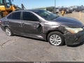 2015 Toyota Camry — photo 6 of 15 | VIN 4T1BF1FK0FU043014