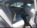2015 Toyota Camry — photo 8 of 15 | VIN 4T1BF1FK0FU043014