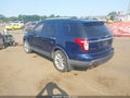 2012 Ford Explorer — photo 3 of 16 | VIN 1FMHK8F84CGA58581