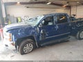 2015 Chevrolet Silverado — photo 2 of 10 | VIN 1GC4K0C80FF118486