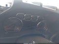 2015 Chevrolet Silverado — photo 6 of 10 | VIN 1GC4K0C80FF118486