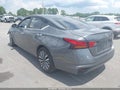 2025 Nissan Altima — photo 3 of 17 | VIN 1N4BL4DV7SN377773