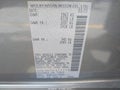 2025 Nissan Altima — photo 9 of 17 | VIN 1N4BL4DV7SN377773