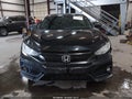 2019 Honda Civic — photo 12 of 16 | VIN SHHFK7G46KU222406