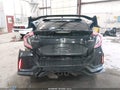 2019 Honda Civic — photo 16 of 16 | VIN SHHFK7G46KU222406