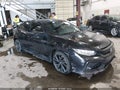 2019 Honda Civic — photo 1 of 16 | VIN SHHFK7G46KU222406