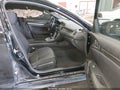 2019 Honda Civic — photo 5 of 16 | VIN SHHFK7G46KU222406