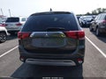 2019 Mitsubishi Outlander — photo 17 of 17 | VIN JA4AD2A33KZ053474